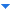 expanded 2016